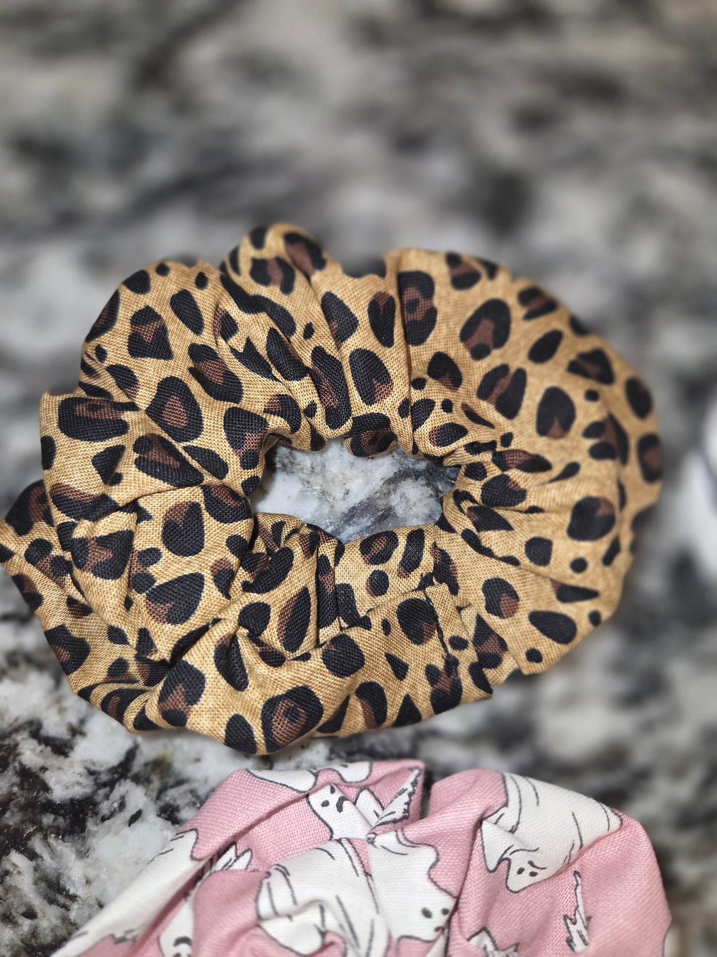 Leopard Classic