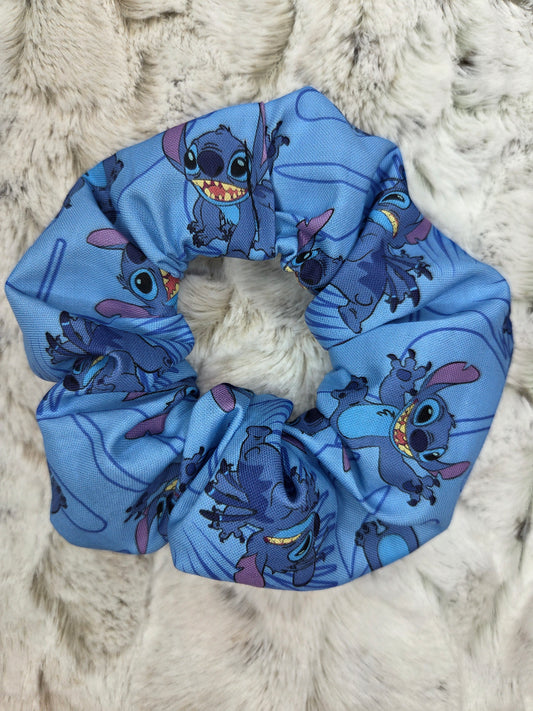 Stitch Classic