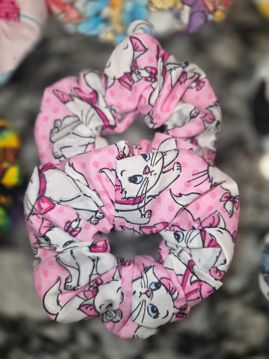 Marie Aristocats Classic