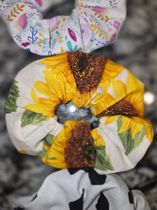 Sunflower Classic