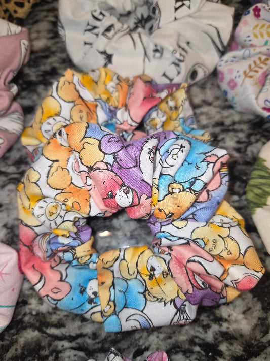 Care Bears Classic
